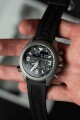 Citizen Promaster Eco-Drive Promaster 35th Anniversary JV1007-07E - thumb (17)