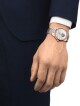 Tissot Le Locle Automatic  Open Heart T006.407.22.033.02 - thumb (5)