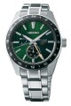 Seiko Presage SPB219J1 Sharp Edged Series - thumb (1)