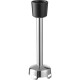 Sencor SHB 4359BK - thumb (6)