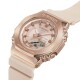 Casio G-Shock GM-S2100PG-4AER - thumb (8)