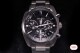Seiko Astron SSH021J1 - thumb (5)