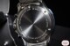 Wenger Sea Force Chrono 01.0643.119 - thumb (7)