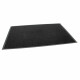 Vopi Rohožka Spectrum anthracite, 60 x 80 cm - thumb (0)