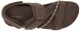 Dámské sandály Merrell  Terran 4 Backstrap Bracken  UK 4 - thumb (2)