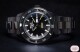 Ball Engineer II Skindiver Heritage Limited Edition DM3208B-S4-BK - thumb (1)