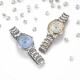 Seiko Quartz SUR581P1 - thumb (4)