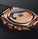 Frederique Constant Highlife Gents Chronograph Automatic FC-391NS4NH4 - thumb (6)
