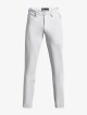 Pánské kalhoty Under Armour  UA Storm 5 Pocket Pant-GRY 38/34 - thumb (1)