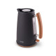 Lauben Electric Kettle 17GR - thumb (0)