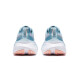 Dámská běžecká obuv Saucony  Guide 17 Cloud/Topaz  UK 4,5 - thumb (4)
