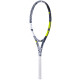 Tenisová raketa Babolat  Evo Aero Lite  L1 - thumb (1)