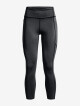 Under Armour UA Fly Fast 3.0 Ankle Tight legíny šedá - thumb (6)