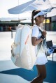 Taška na rakety Head  Tour Racquet Bag L CHYU - thumb (4)