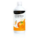 SportWave IONMIX+ 1000 ml pomeranč - thumb (3)
