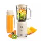 Tescoma Smoothie mixér PRESIDENT 0,6 l - thumb (0)