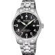 Festina Swiss Made 20151/D - thumb (0)