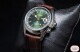 Seiko Alpinist SPB121J1 - thumb (4)