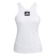 adidas Pro paris bílá - thumb (0)