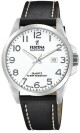Festina Swiss Made 20025/1 - thumb (0)