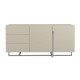 Livin Hill Komoda HUDSON H01 - thumb (0)