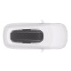 Střešní box Thule Motion 3 XL Low Titan - thumb (1)