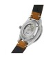 Certina DS PH200M Powermatic 80 C036.407.16.040.00 - thumb (3)