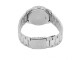 Casio Collection MTP-1302PD-9AVEF - thumb (2)