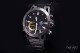 Casio Edifice Sospensione ECB-40DC-1AEF - thumb (3)