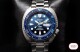 Seiko Prospex SRPK01K1 Special Edition PADI Great Blue - thumb (6)
