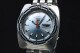 Seiko 5 SKX Sports Style SRPK09K1 55th Anniversary Retro Colour Collection - thumb (10)