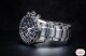 Citizen Racer Eco-Drive Radio Controlled CB5914-89E - thumb (2)