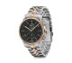Wenger Urban Classic Chrono 01.1743.129 - thumb (1)