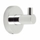SAPHO XR205 X-Round E háček, stříbrná - thumb (0)