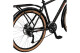 Horské kolo Mongoose  Rogue L - thumb (1)