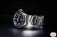 Orient Kamasu RA-AA0002L - thumb (2)