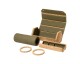 Pouzdro na hodinky Wolf Cortiça 668361 - thumb (3)