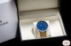Junghans Form A 27/4239.00 - thumb (11)