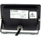 Retlux RSL 243 LED reflektor, 115 x 80 x 20 mm, 10 W, 800 lm - thumb (4)