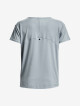 Under Armour UA Rush Energy SS-BLU 1365683-465 - thumb (3)