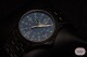Traser P67 Officer Pro Gunmetal Blue Ocel - thumb (11)