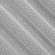 ArtFir Záclona HANIA K | bílá 140 x 250 cm - thumb (6)