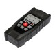 Yato YT-73137 detektor a tester síťových kabelů, sada - thumb (4)