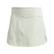 Dámská sukně adidas  Match Skirt  M - thumb (0)