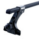Patky Thule 951 - thumb (1)