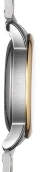 Tissot Le Locle Automatic T006.407.22.033.01 - thumb (3)