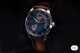 Hamilton Jazzmaster Open Heart Auto H32675540 - thumb (4)