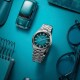 Citizen Tsuyosa Automatic NJ0151-88X - thumb (9)