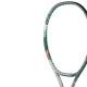 Tenisová raketa Yonex Percept 100 L  L3 - thumb (2)