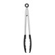 Orion Kleště-obracečka kov/silikon 35 cm  - thumb (0)